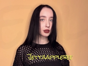 Jettaapplebee