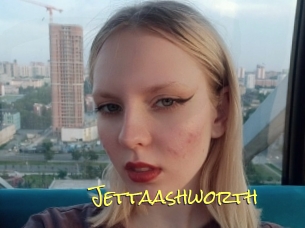 Jettaashworth