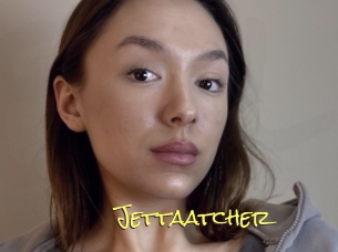 Jettaatcher