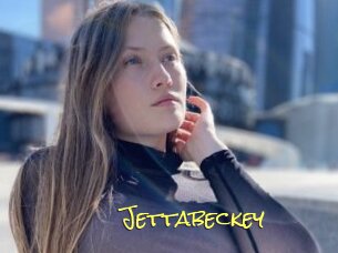 Jettabeckey