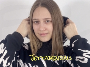 Jettabendall