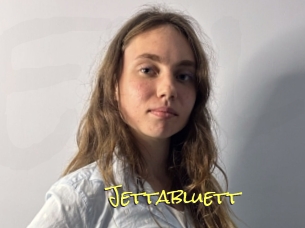 Jettabluett