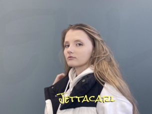 Jettacarl