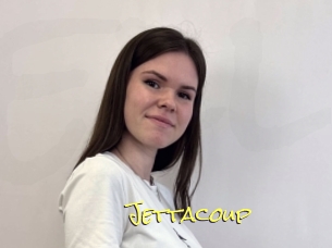Jettacoup