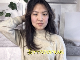 jettadopkins Elles Mouillent