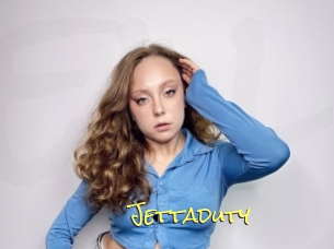 Jettaduty