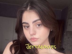 Jettaeastes