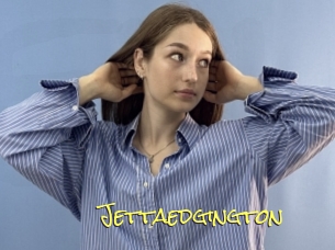 Jettaedgington