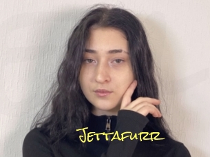Jettafurr