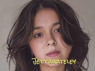 Jettagateley