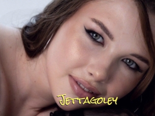 Jettagoley
