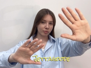 Jettagoode