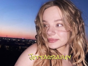 Jettagravley