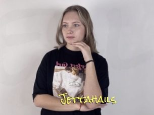 Jettahails