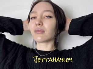 Jettahayley