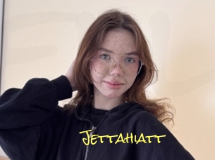 Jettahiatt