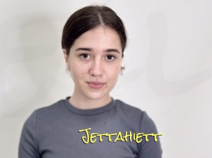 Jettahiett