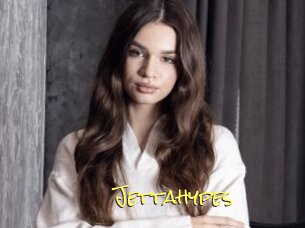 Jettahypes