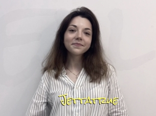 Jettatrue