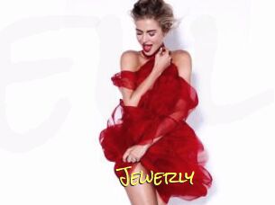 Jewerly