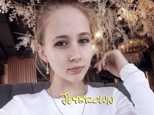 Jeybrown