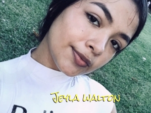 Jeyla_walton