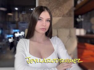 Jeyllarodriguez