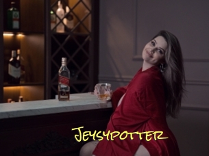 Jeysypotter