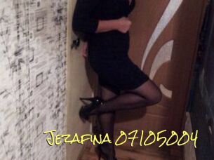 Jezafina-07105004
