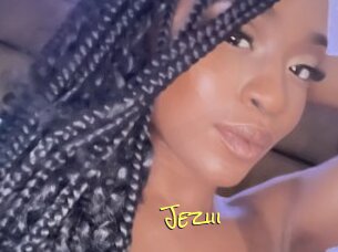 Jeziii