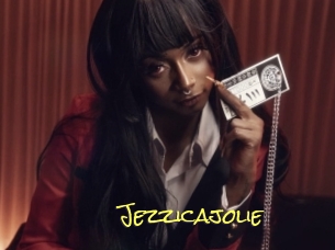Jezzicajolie