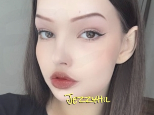 Jezzyhil