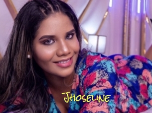 Jhoseline