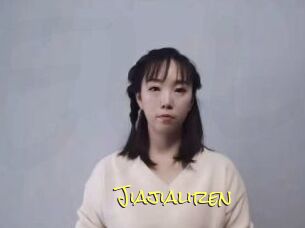 Jiajialiren