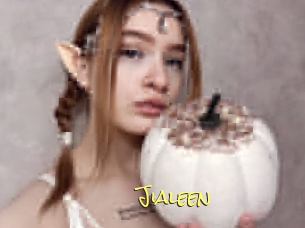jialeen Elles Mouillent