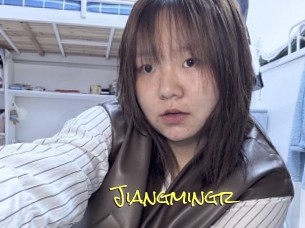 Jiangmingr