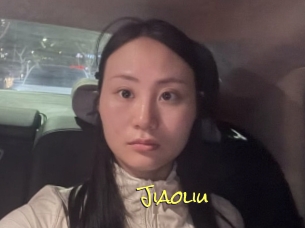 Jiaoliu