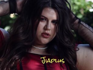 Jiaplus