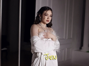 Jien