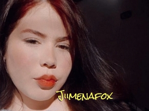 Jiimenafox