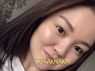 Jilanyang