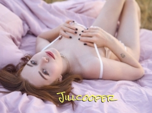 Jillcooper