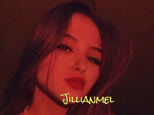 Jillianmel