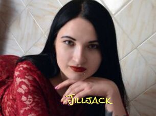 Jilljack