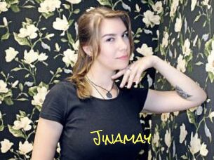Jinamay