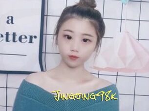 Jingjing98k