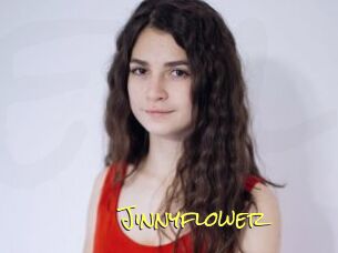 Jinnyflower
