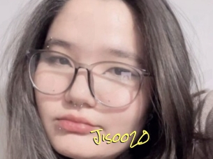 Jisoo20