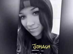 Jjhash
