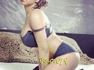 Jjlove24